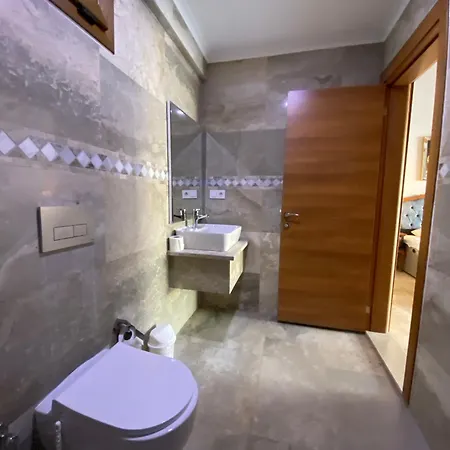 Tlos Royal 3+1 Villa, özel Havuzlu, * Fethiye