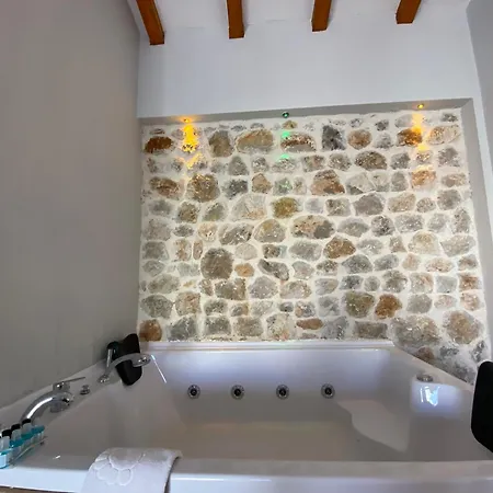 Tlos Royal 3+1 Villa, özel Havuzlu, *