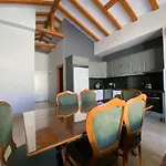 Tlos Royal 3+1 Villa, Oezel Havuzlu, *