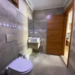 Tlos Royal 3+1 Villa, Oezel Havuzlu, * Fethiye