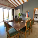 Villa Tlos Royal 3+1 Villa, Oezel Havuzlu, Fethiye
