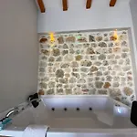 Tlos Royal 3+1 Villa, Oezel Havuzlu, *