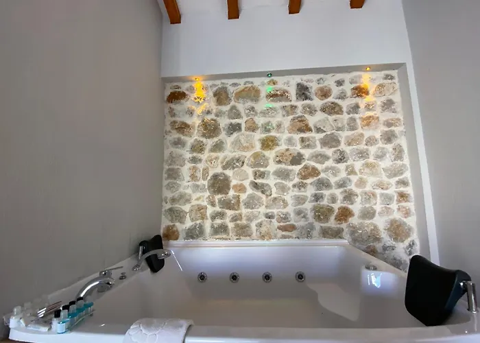 Tlos Royal 3+1 Villa, Oezel Havuzlu, *